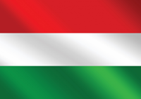 Hungarian (HU)